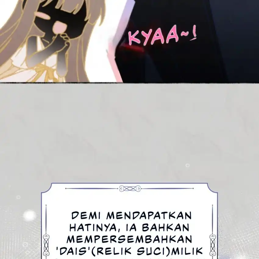 The Villain’s Daughter in law is Inherently Powerful Chapter 1 - Page 78