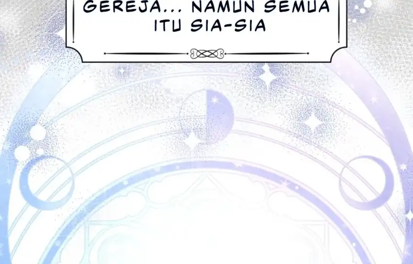 The Villain’s Daughter in law is Inherently Powerful Chapter 1 - Page 79