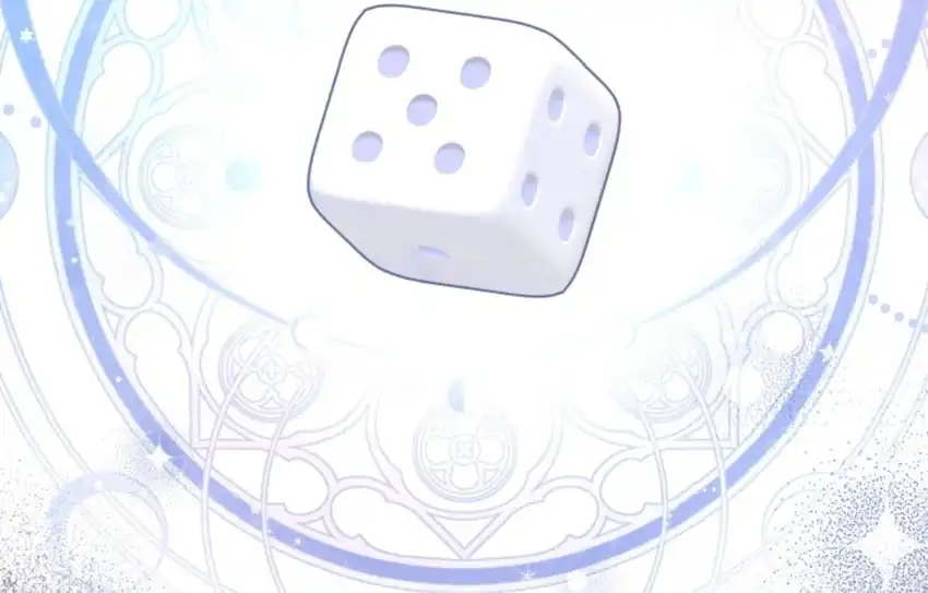The Villain’s Daughter in law is Inherently Powerful Chapter 1 - Page 80
