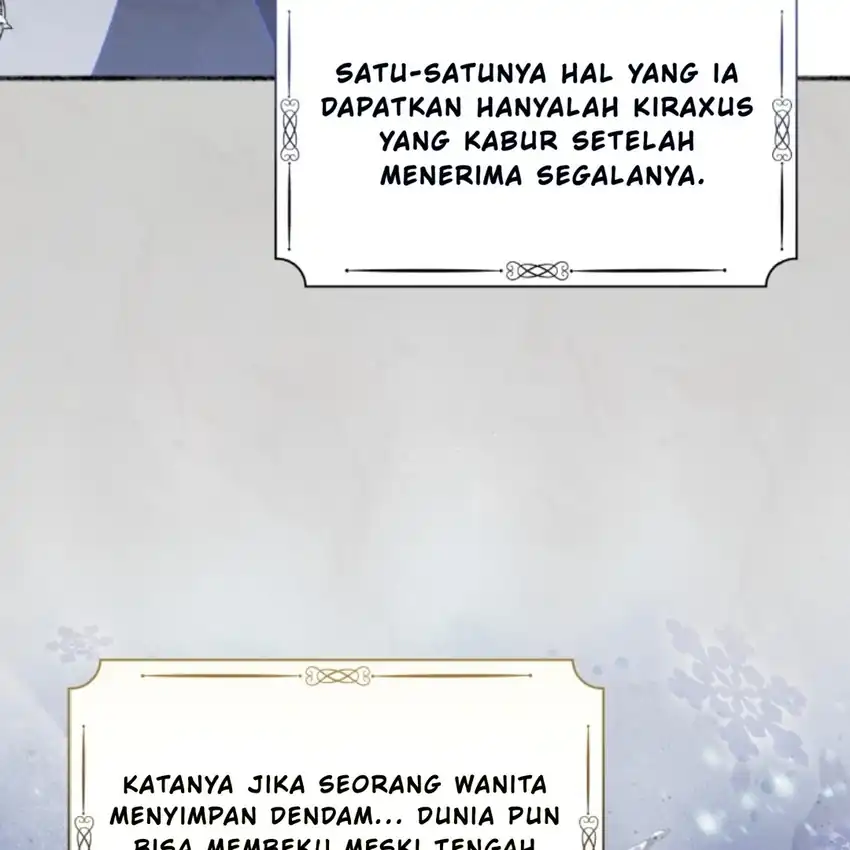 The Villain’s Daughter in law is Inherently Powerful Chapter 1 - Page 83