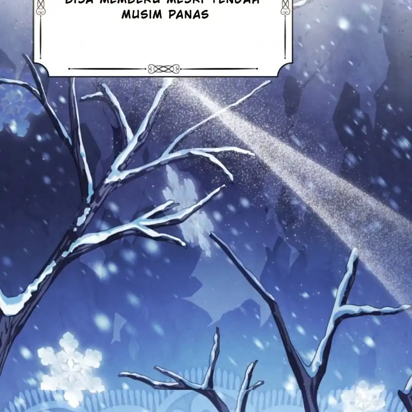 The Villain’s Daughter in law is Inherently Powerful Chapter 1 - Page 84