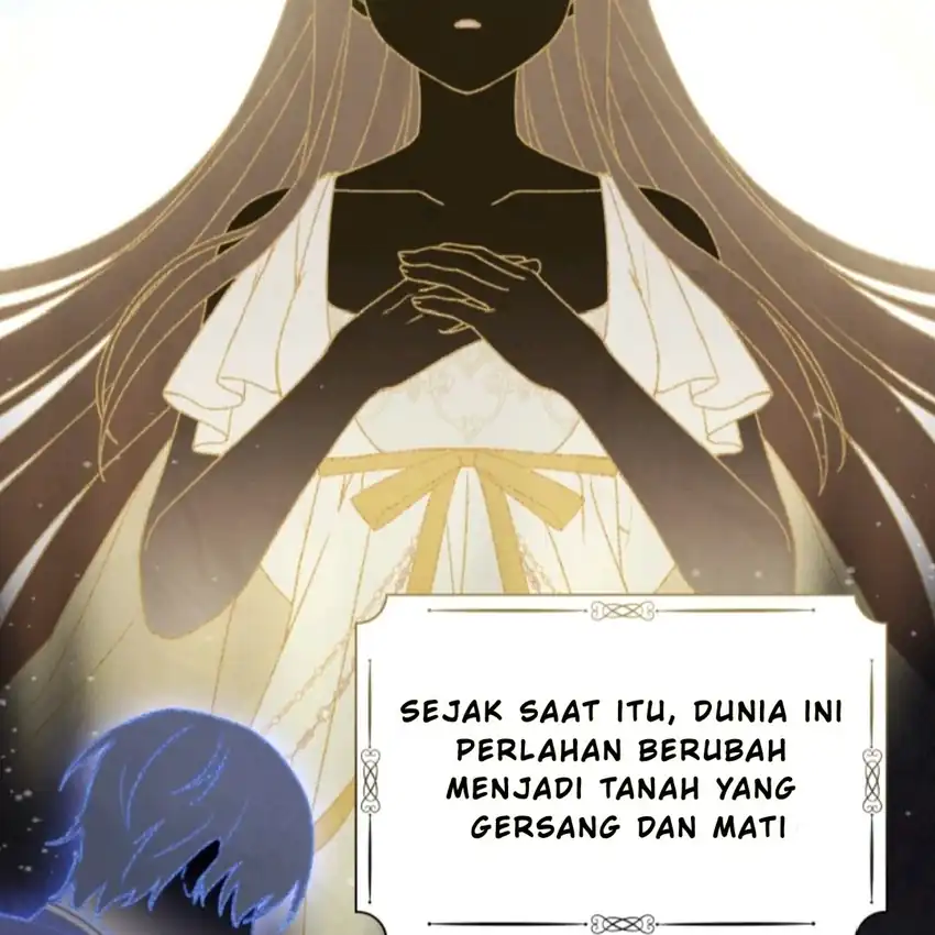 The Villain’s Daughter in law is Inherently Powerful Chapter 1 - Page 86