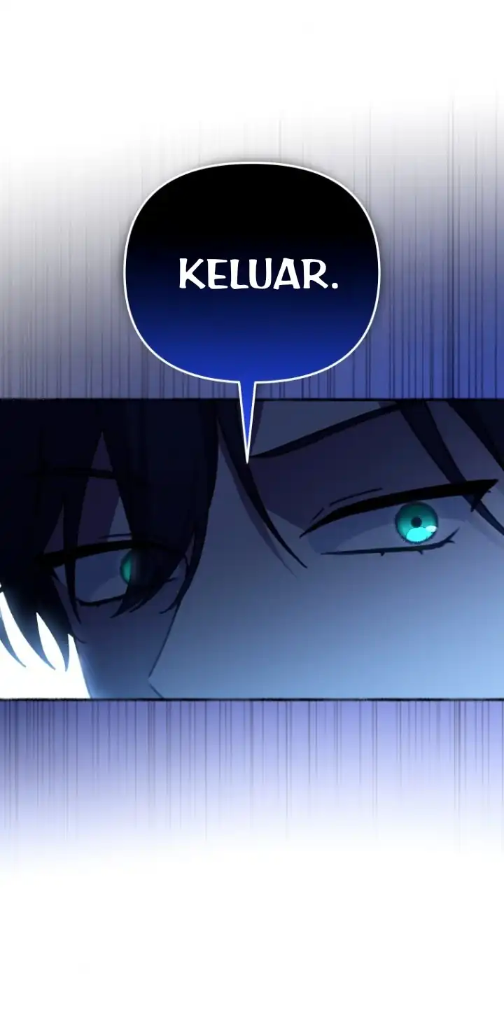 The Villain’s Daughter in law is Inherently Powerful Chapter 1 - Page 9