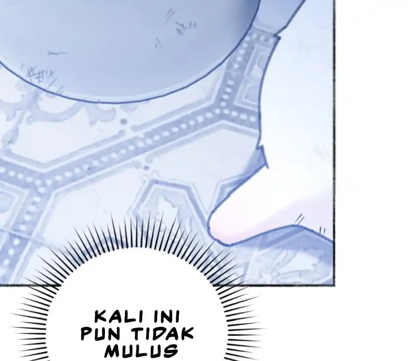 The Villain’s Daughter in law is Inherently Powerful Chapter 1 - Page 96
