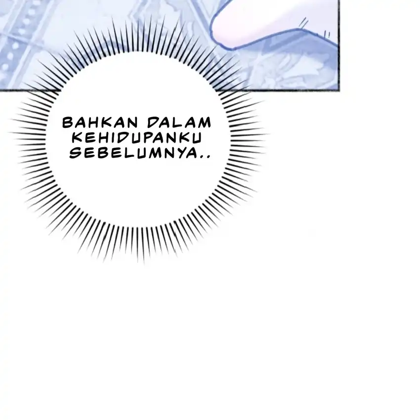 The Villain’s Daughter in law is Inherently Powerful Chapter 1 - Page 98