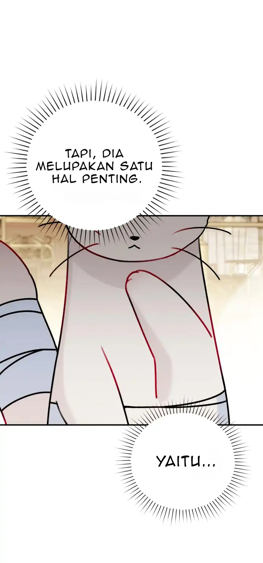 The Villain’s Daughter in law is Inherently Powerful Chapter 10 - Page 51