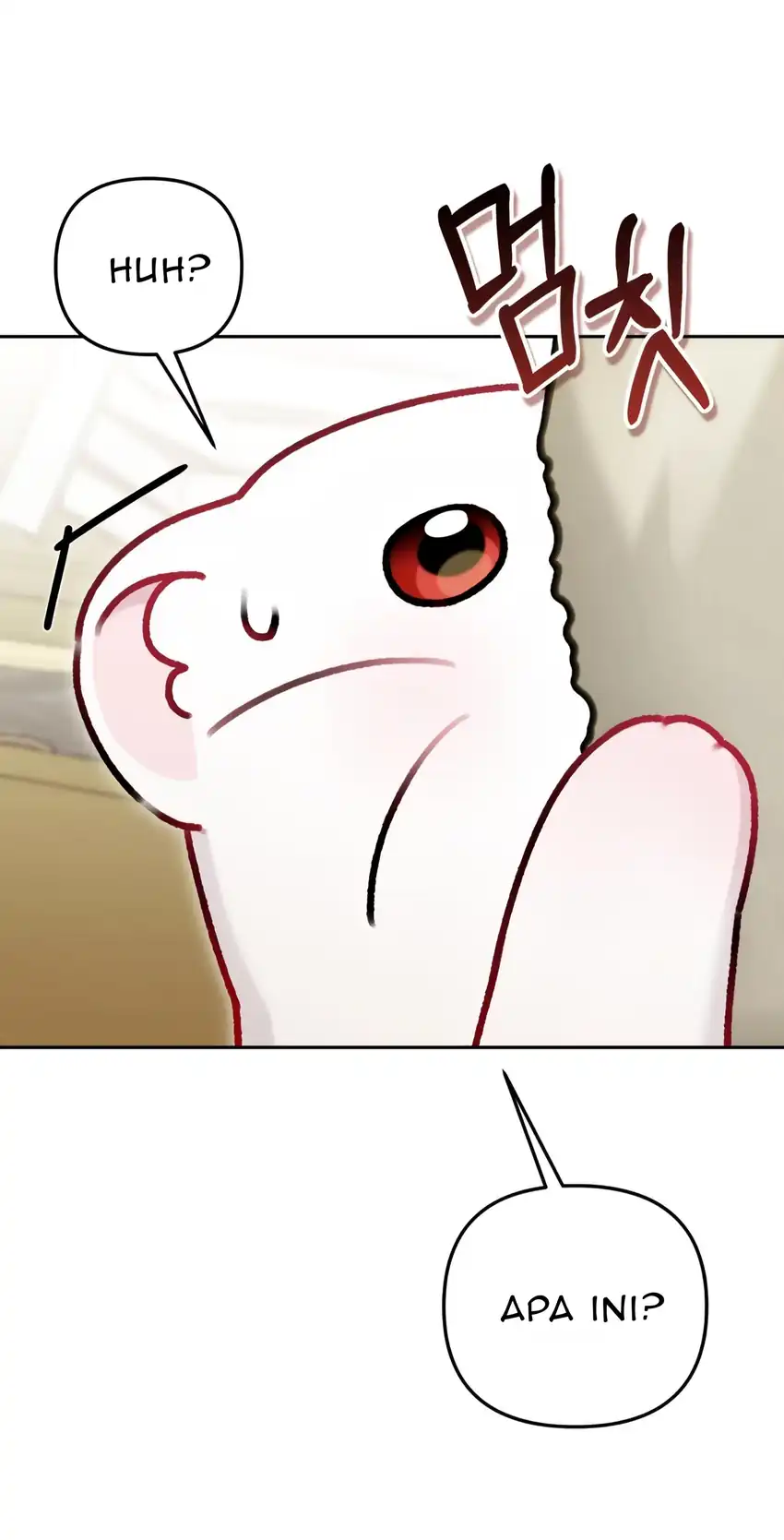 The Villain’s Daughter in law is Inherently Powerful Chapter 13 - Page 50
