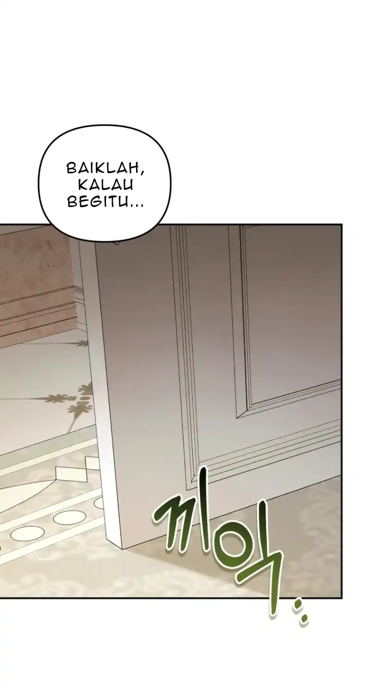 The Villain’s Daughter in law is Inherently Powerful Chapter 14 - Page 8