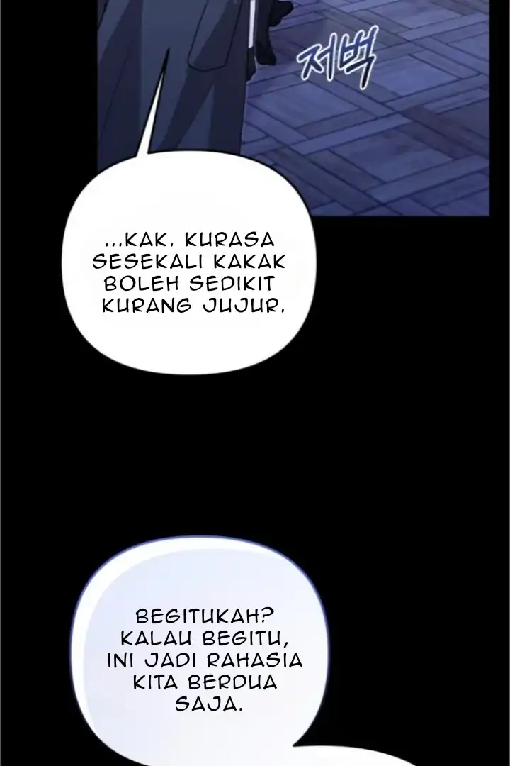 The Villain’s Daughter in law is Inherently Powerful Chapter 15 - Page 10