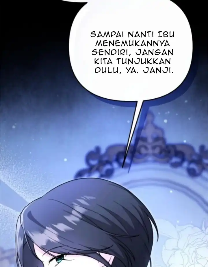 The Villain’s Daughter in law is Inherently Powerful Chapter 15 - Page 11