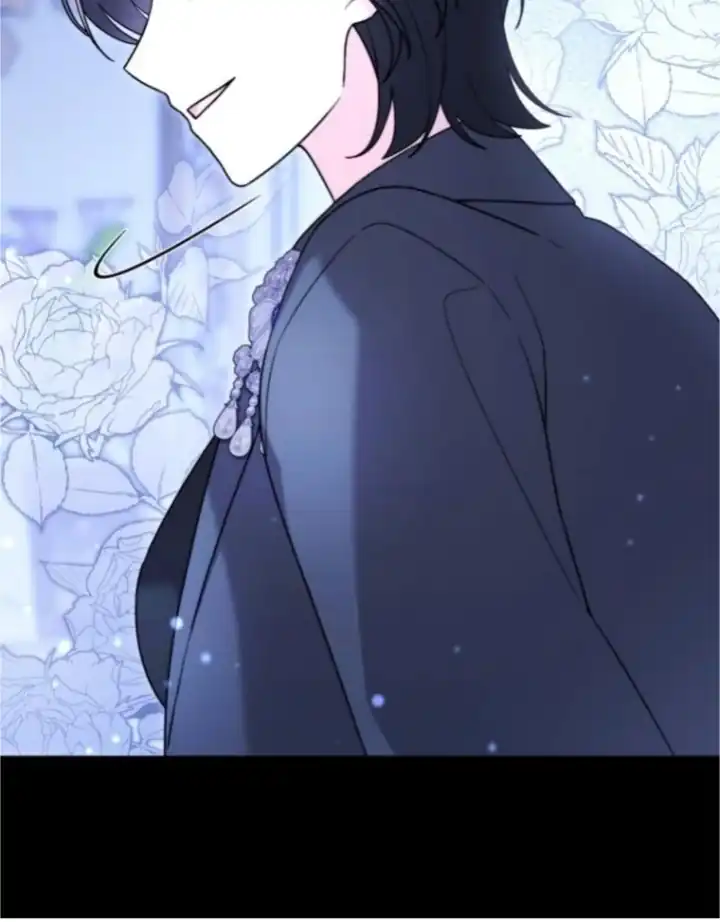 The Villain’s Daughter in law is Inherently Powerful Chapter 15 - Page 12