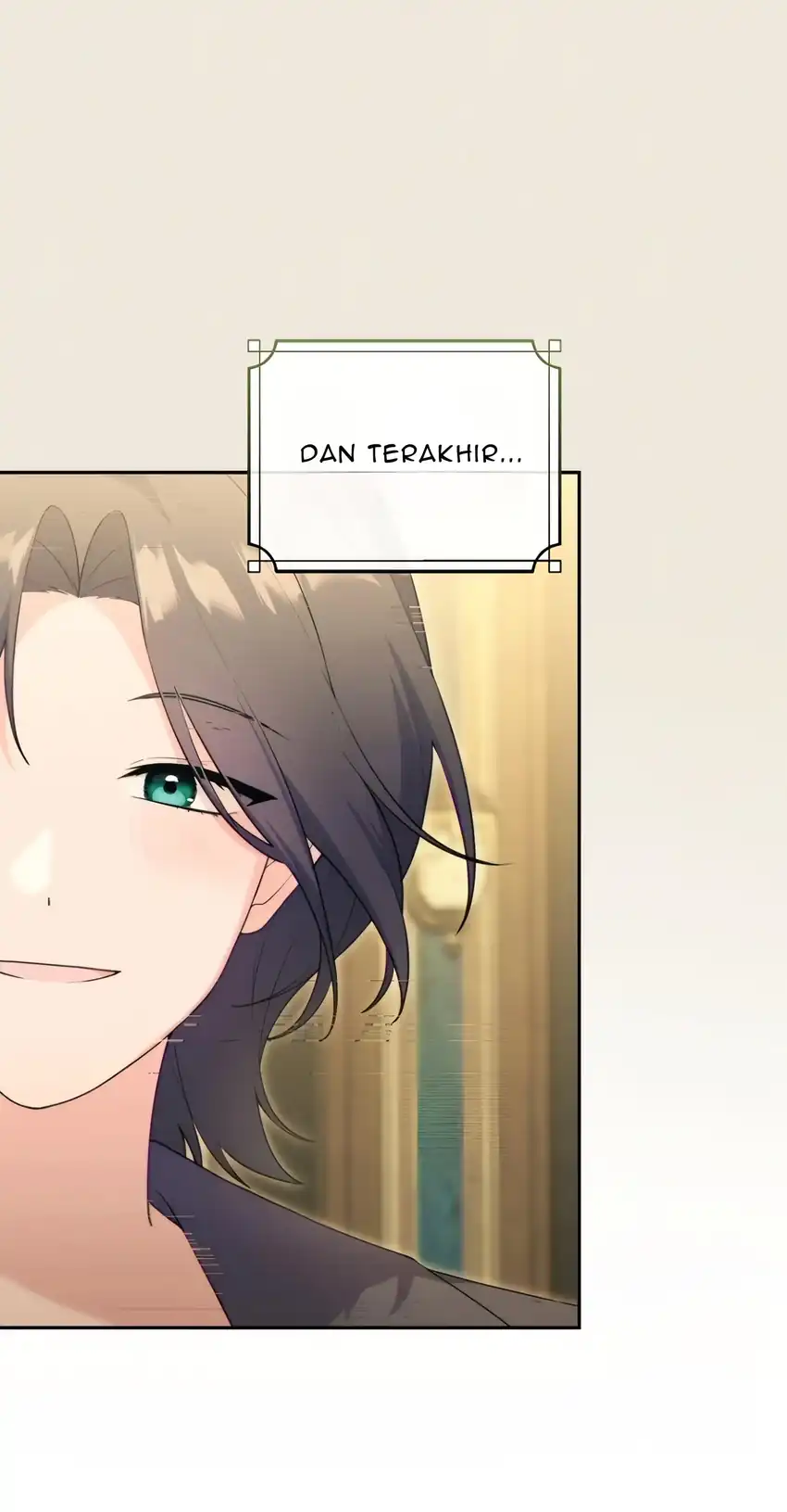 The Villain’s Daughter in law is Inherently Powerful Chapter 15 - Page 40