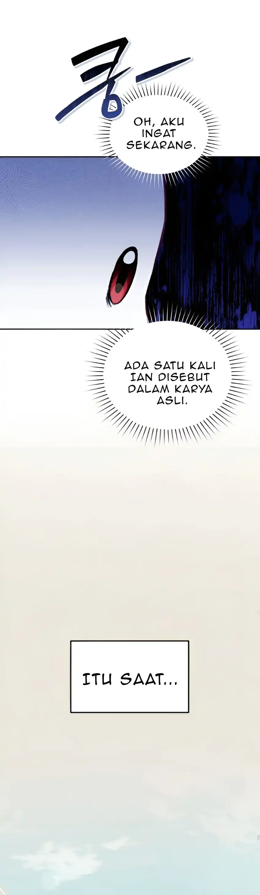 The Villain’s Daughter in law is Inherently Powerful Chapter 19 - Page 36