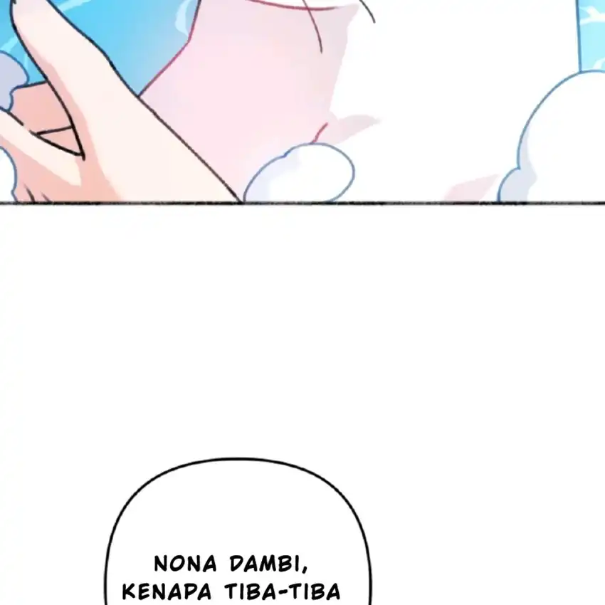 The Villain’s Daughter in law is Inherently Powerful Chapter 2 - Page 100