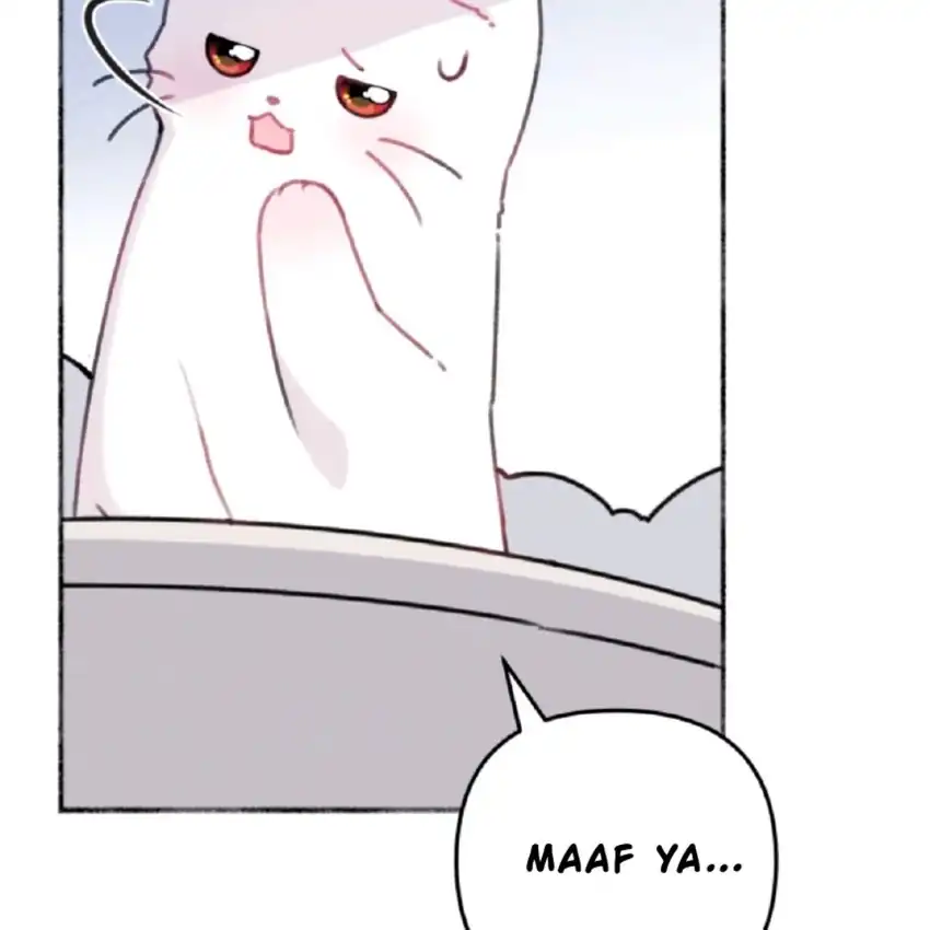 The Villain’s Daughter in law is Inherently Powerful Chapter 2 - Page 103
