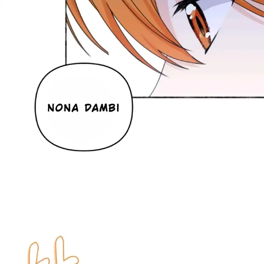 The Villain’s Daughter in law is Inherently Powerful Chapter 2 - Page 105