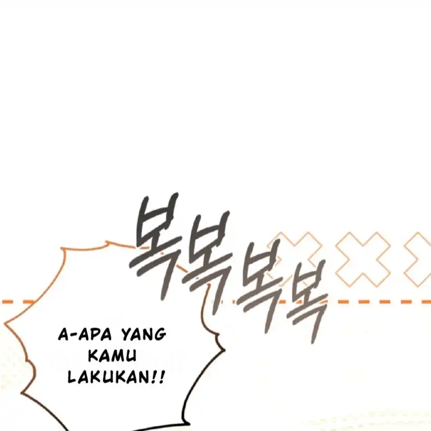 The Villain’s Daughter in law is Inherently Powerful Chapter 2 - Page 108