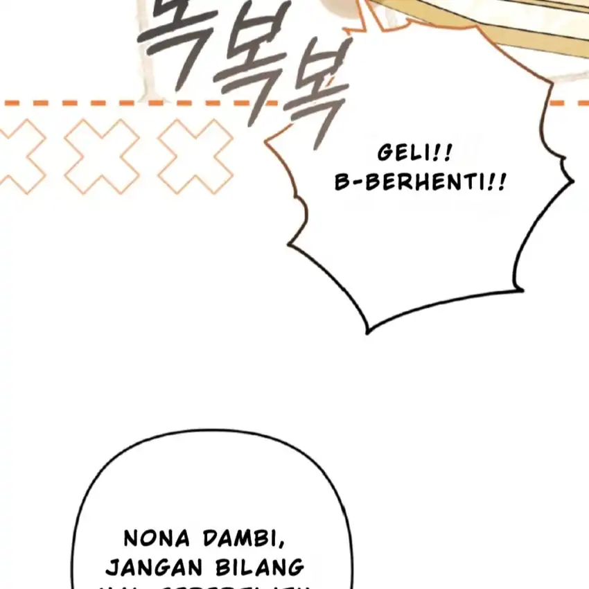 The Villain’s Daughter in law is Inherently Powerful Chapter 2 - Page 110
