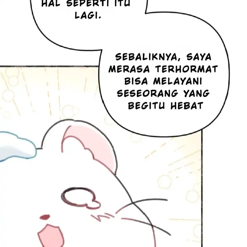 The Villain’s Daughter in law is Inherently Powerful Chapter 2 - Page 111