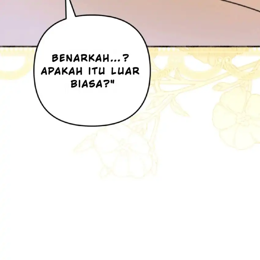 The Villain’s Daughter in law is Inherently Powerful Chapter 2 - Page 115