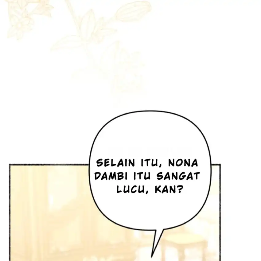 The Villain’s Daughter in law is Inherently Powerful Chapter 2 - Page 121