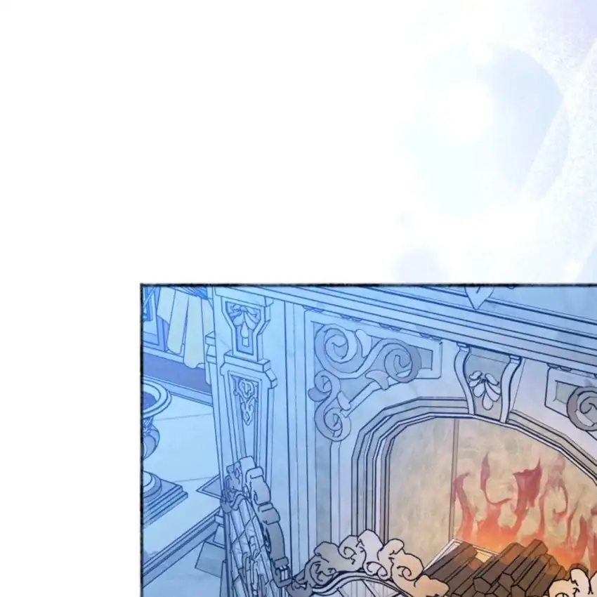 The Villain’s Daughter in law is Inherently Powerful Chapter 2 - Page 131