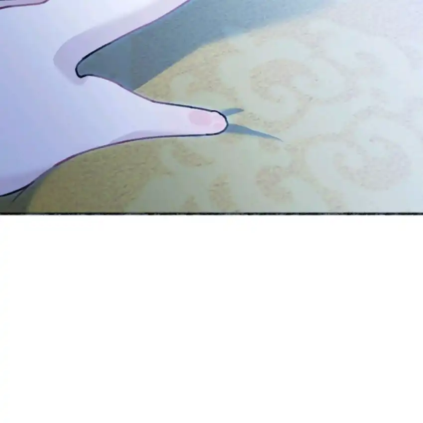 The Villain’s Daughter in law is Inherently Powerful Chapter 2 - Page 133