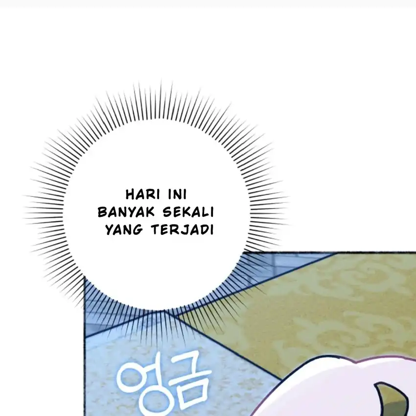 The Villain’s Daughter in law is Inherently Powerful Chapter 2 - Page 136