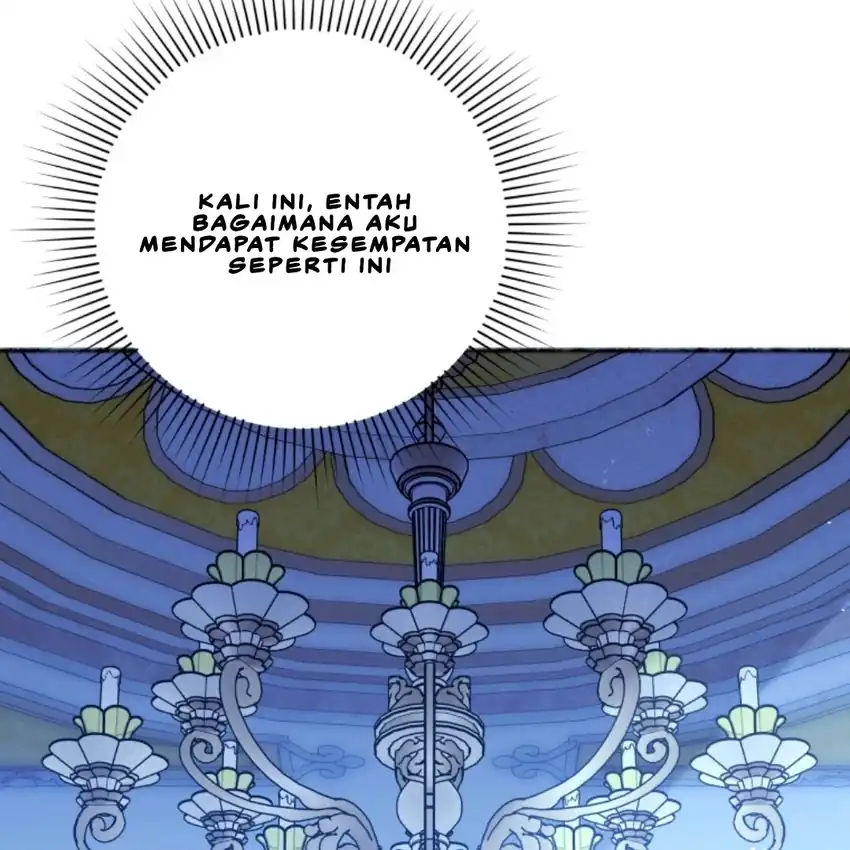 The Villain’s Daughter in law is Inherently Powerful Chapter 2 - Page 141