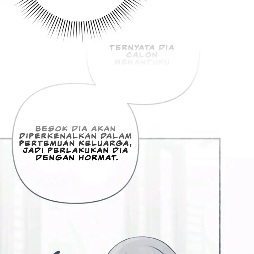 The Villain’s Daughter in law is Inherently Powerful Chapter 2 - Page 145