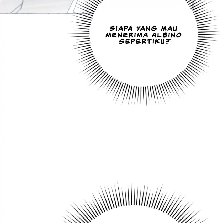 The Villain’s Daughter in law is Inherently Powerful Chapter 2 - Page 147