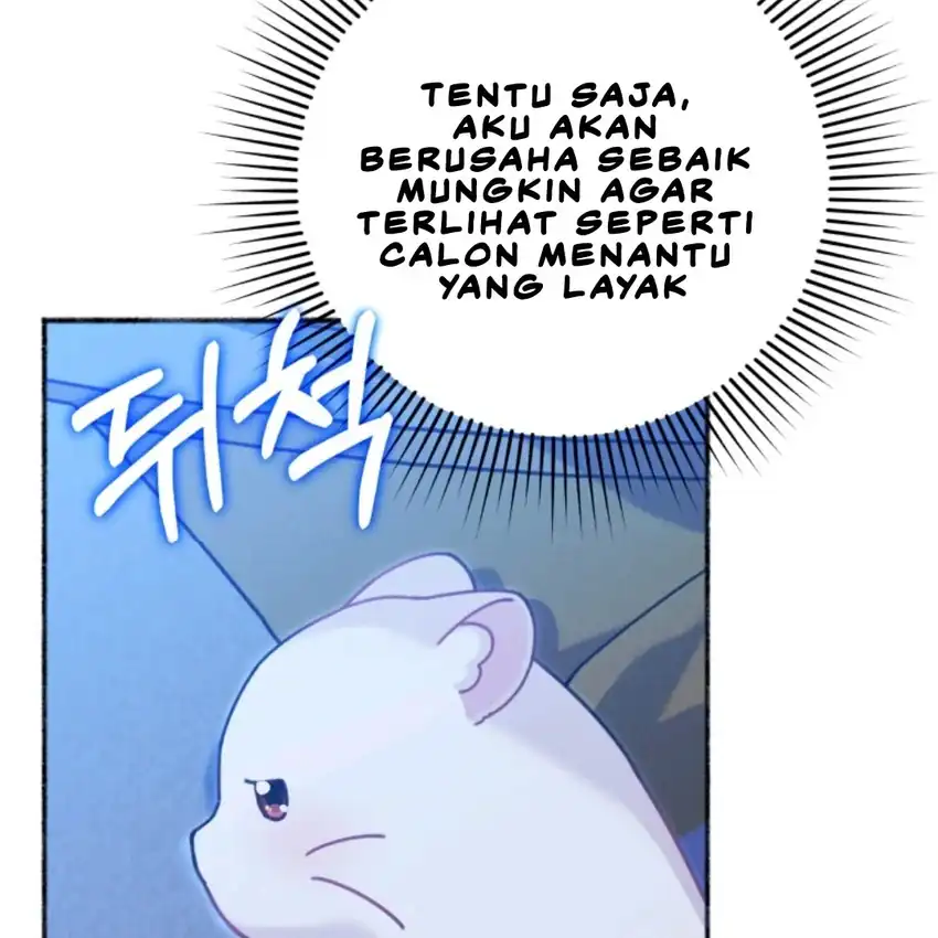 The Villain’s Daughter in law is Inherently Powerful Chapter 2 - Page 148