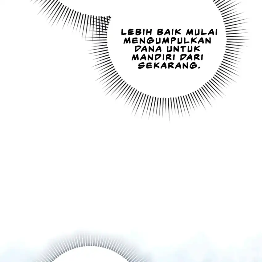 The Villain’s Daughter in law is Inherently Powerful Chapter 2 - Page 150