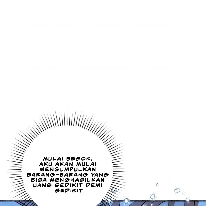 The Villain’s Daughter in law is Inherently Powerful Chapter 2 - Page 155