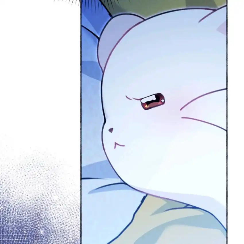 The Villain’s Daughter in law is Inherently Powerful Chapter 2 - Page 158