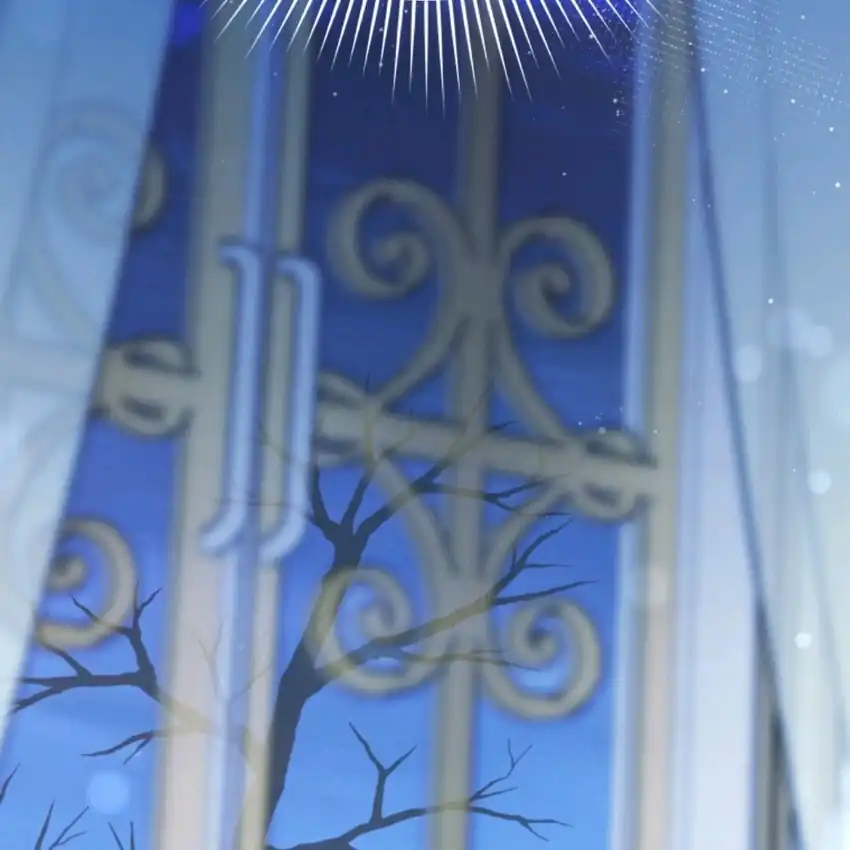 The Villain’s Daughter in law is Inherently Powerful Chapter 2 - Page 160