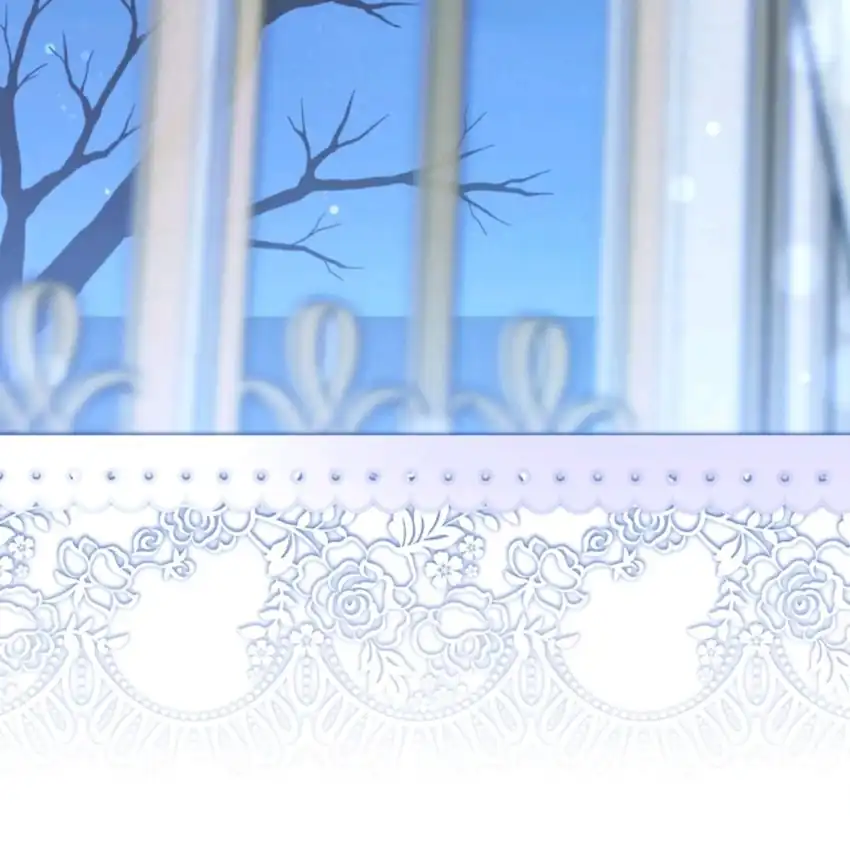 The Villain’s Daughter in law is Inherently Powerful Chapter 2 - Page 161