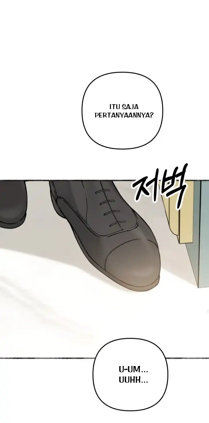 The Villain’s Daughter in law is Inherently Powerful Chapter 2 - Page 22