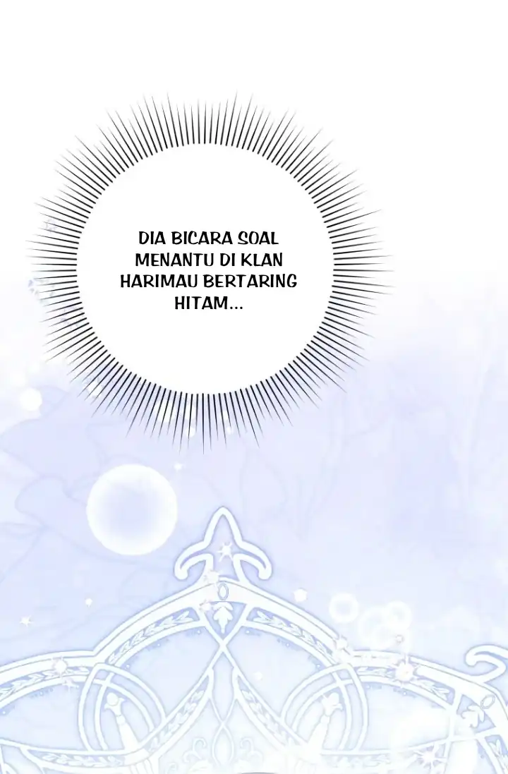 The Villain’s Daughter in law is Inherently Powerful Chapter 2 - Page 3