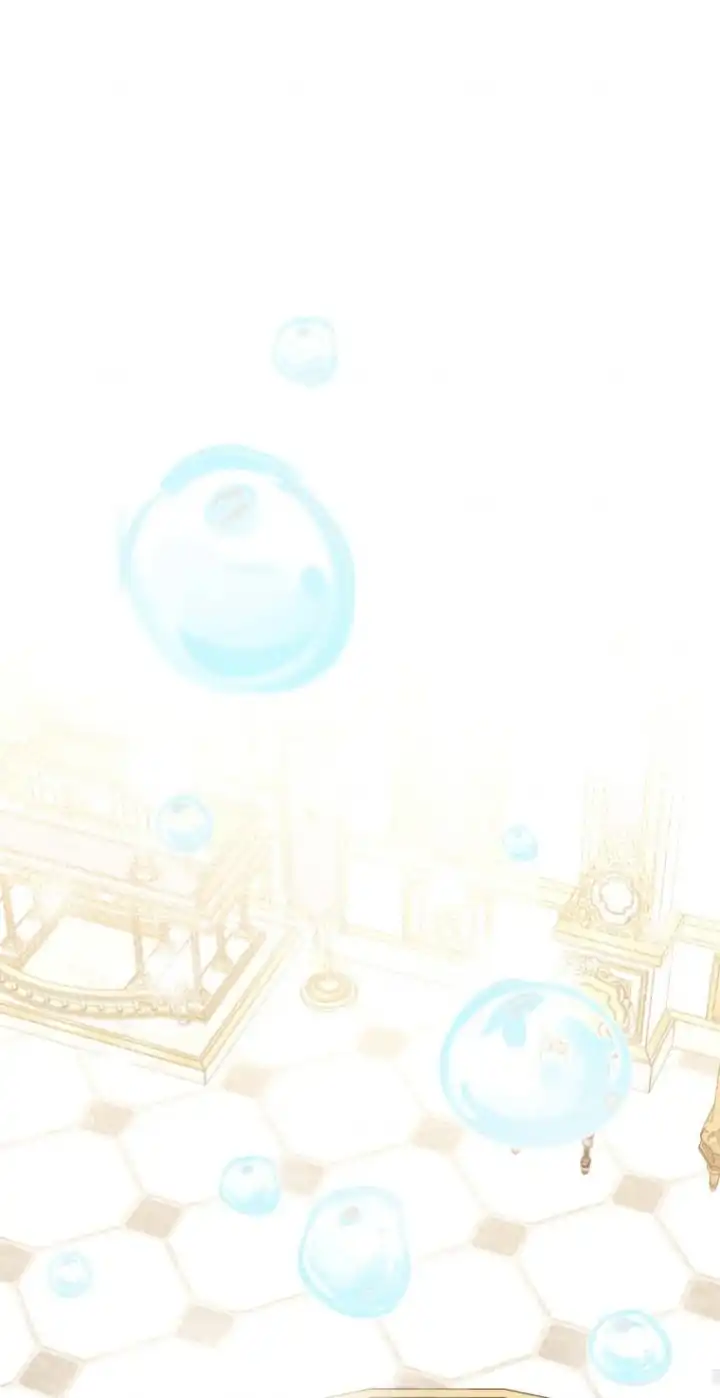 The Villain’s Daughter in law is Inherently Powerful Chapter 2 - Page 36
