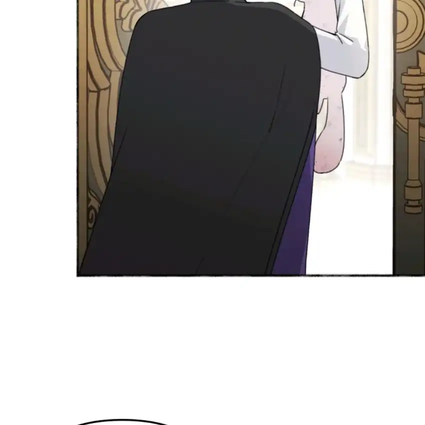 The Villain’s Daughter in law is Inherently Powerful Chapter 2 - Page 62
