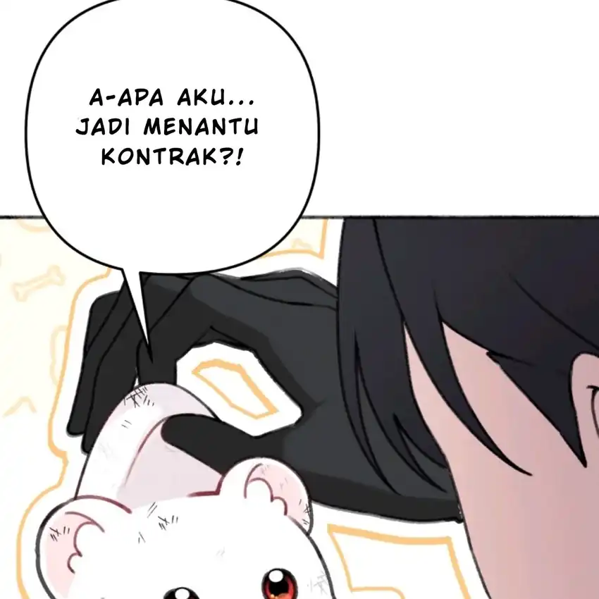 The Villain’s Daughter in law is Inherently Powerful Chapter 2 - Page 63