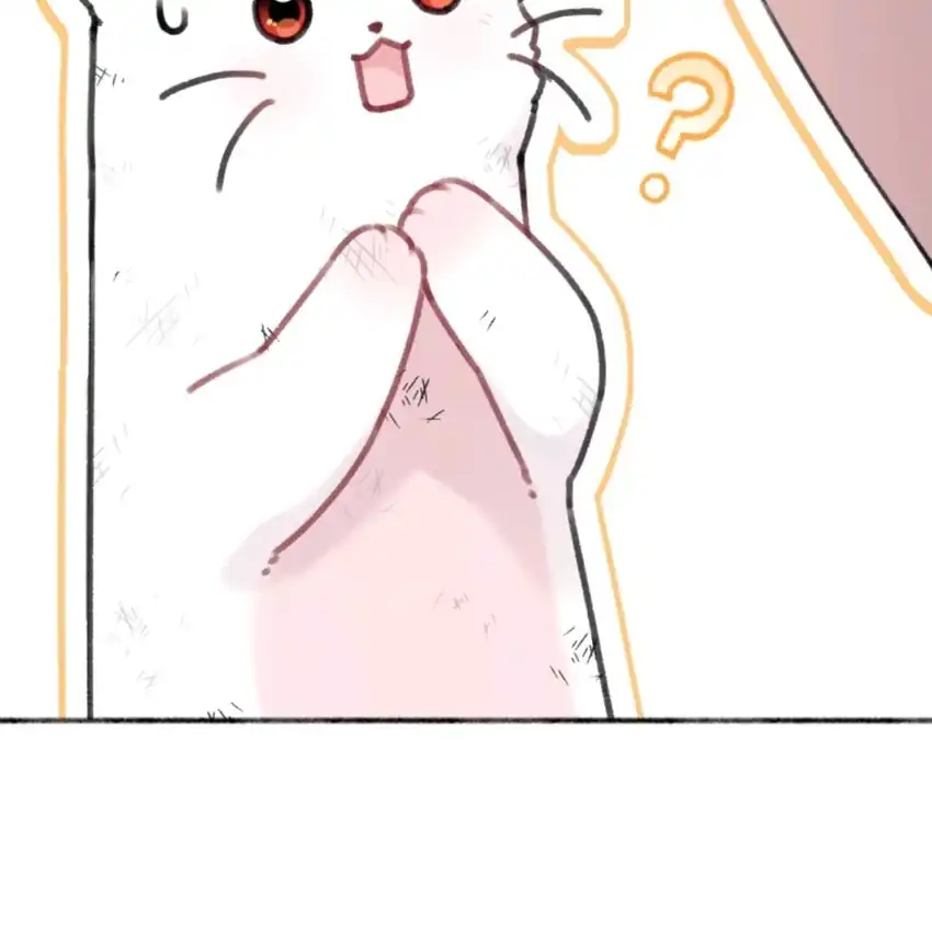 The Villain’s Daughter in law is Inherently Powerful Chapter 2 - Page 64
