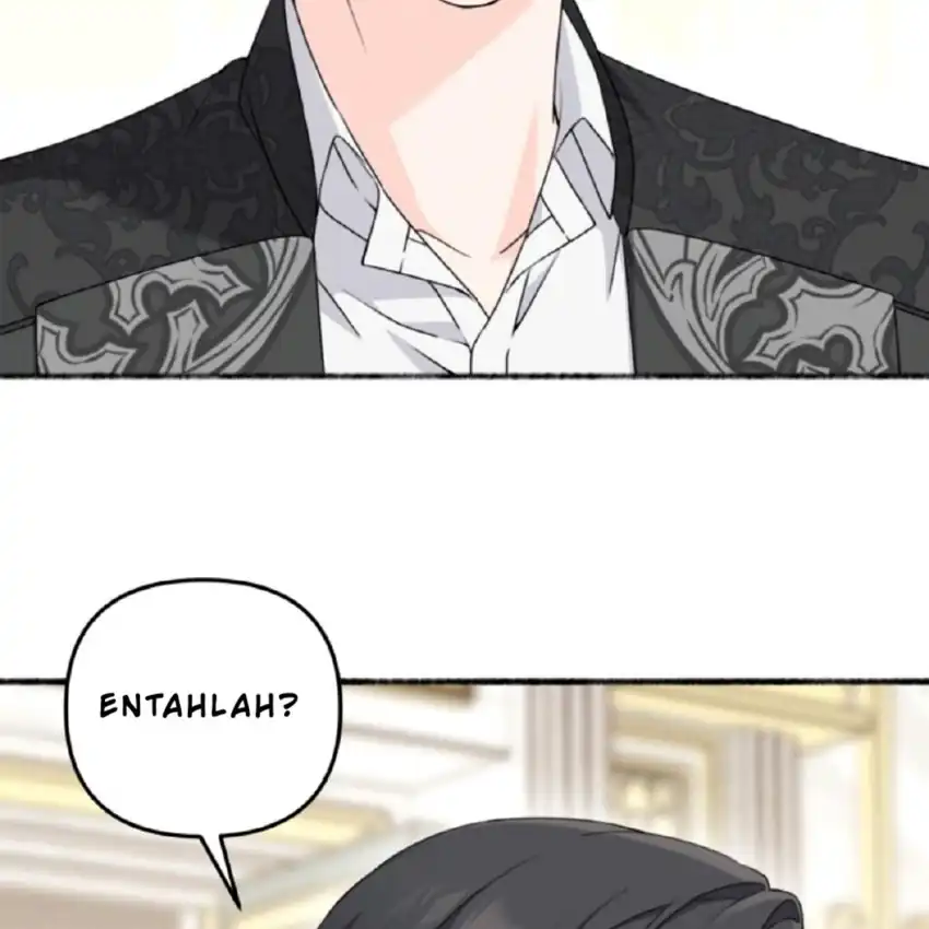 The Villain’s Daughter in law is Inherently Powerful Chapter 2 - Page 69