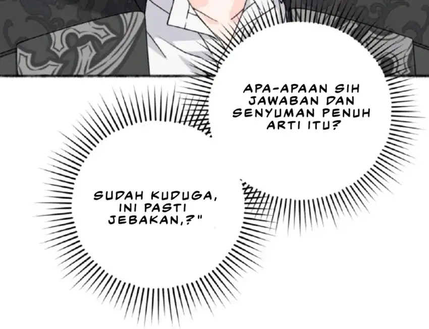 The Villain’s Daughter in law is Inherently Powerful Chapter 2 - Page 71