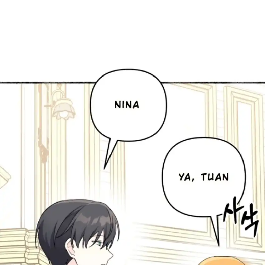The Villain’s Daughter in law is Inherently Powerful Chapter 2 - Page 72