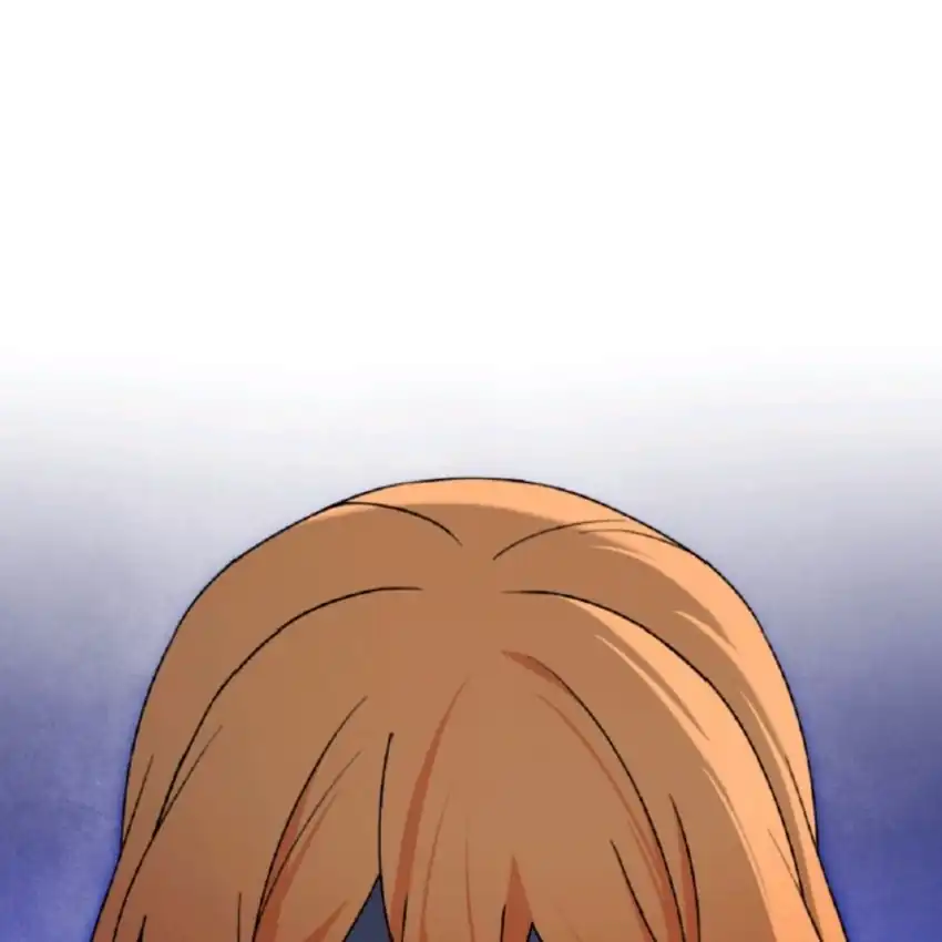 The Villain’s Daughter in law is Inherently Powerful Chapter 2 - Page 74