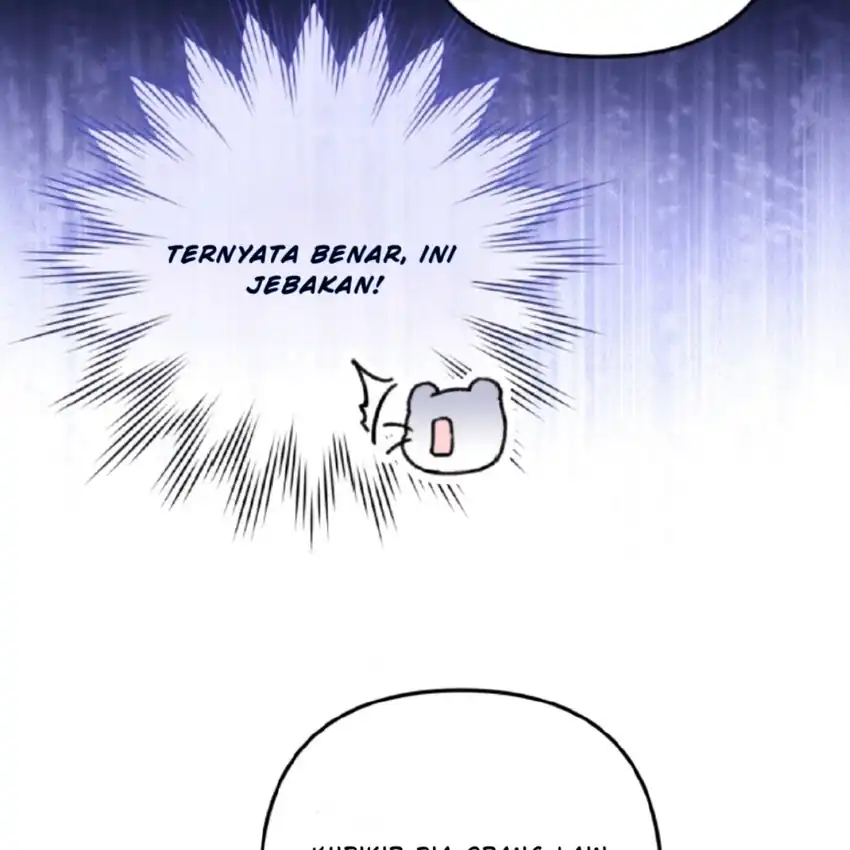 The Villain’s Daughter in law is Inherently Powerful Chapter 2 - Page 76