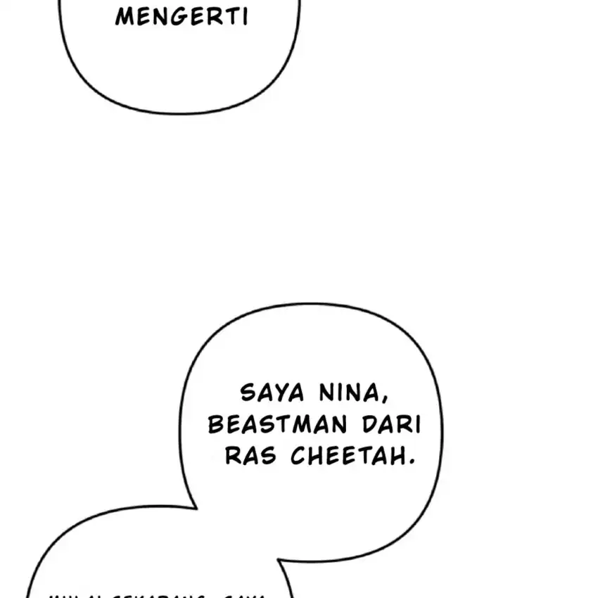 The Villain’s Daughter in law is Inherently Powerful Chapter 2 - Page 82