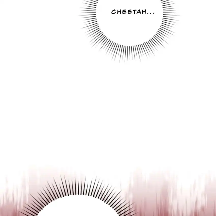 The Villain’s Daughter in law is Inherently Powerful Chapter 2 - Page 85